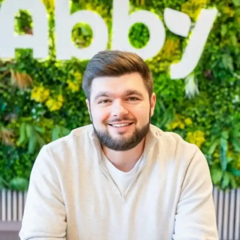 Photo de Corentin Allemand