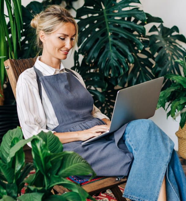 Tous les indépendants