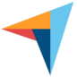 Capterra